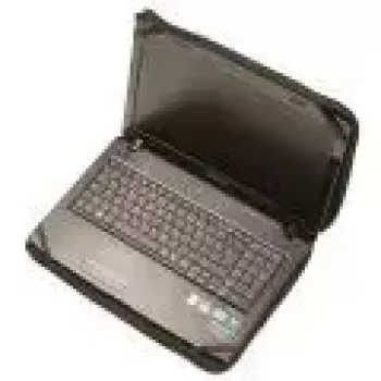 Sleeve case PEDEA Trend 13.3 inch