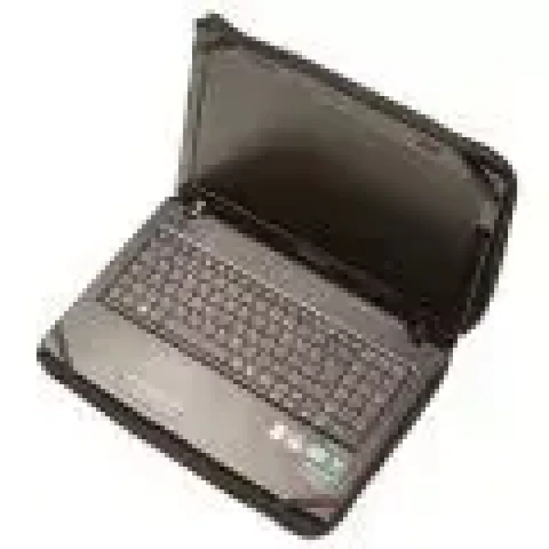 Sleeve case PEDEA Trend 13.3 inch