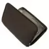 Sleeve case PEDEA Trend 13.3 inch