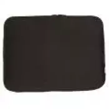 Sleeve case PEDEA Trend 13.3 inch
