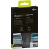 USB graphics adapter Goobay 51776