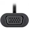 USB graphics adapter Goobay 51776