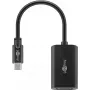 USB graphics adapter Goobay 51776
