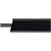 InLine Surface Pro 4/5/6 MultiHub USB-C Docking Adapter