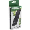 InLine Surface Pro 4/5/6 MultiHub USB-C Docking Adapter