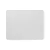 Mouse pad Nedis ERGOMPAM100BK