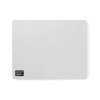 Mouse pad Nedis ERGOMPAM100BK