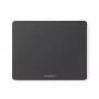 Mouse pad Nedis ERGOMPAM100BK
