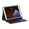 Folio Case Targus THZ891DE for iPad 10.2 inch Black