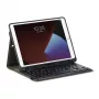 Folio Case Targus THZ891DE for iPad 10.2 inch Black