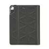Folio Case Targus THZ891DE for iPad 10.2 inch Black