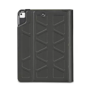 Folio Case Targus THZ891DE for iPad 10.2 inch Black