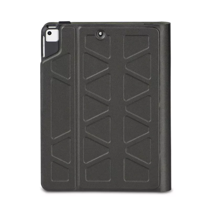 Folio Case Targus THZ891DE for iPad 10.2 inch Black