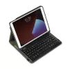 Folio Case Targus THZ891DE for iPad 10.2 inch Black