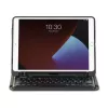 Folio Case Targus THZ891DE for iPad 10.2 inch Black
