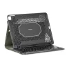 Folio Case Targus THZ891DE for iPad 10.2 inch Black