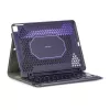 Folio Case Targus THZ891DE for iPad 10.2 inch Black