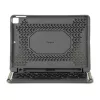 Folio Case Targus THZ891DE for iPad 10.2 inch Black
