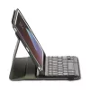 Folio Case Targus THZ891DE for iPad 10.2 inch Black