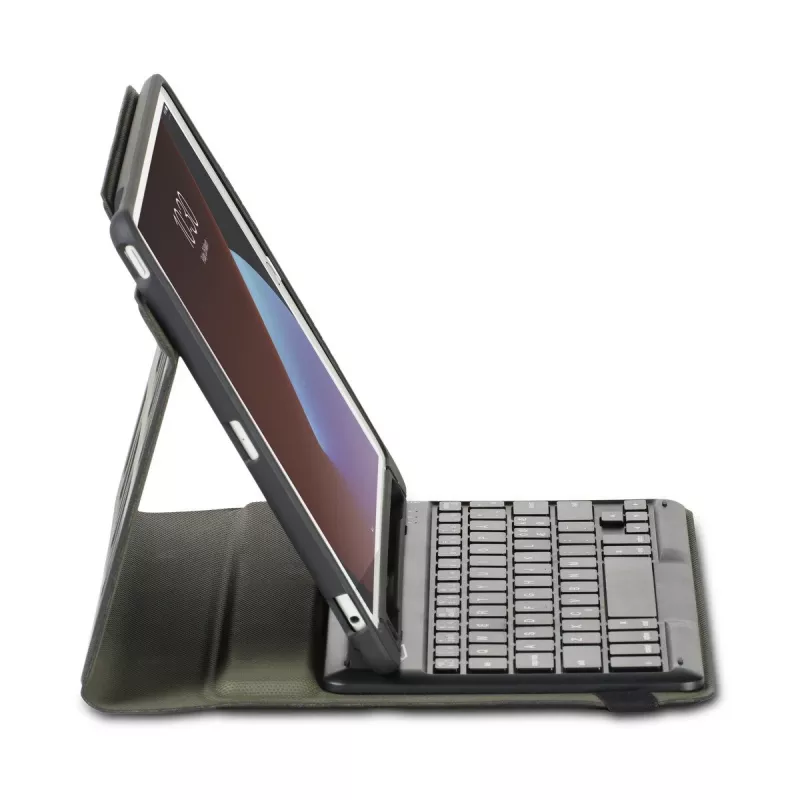 Folio Case Targus THZ891DE for iPad 10.2 inch Black