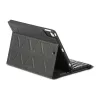 Folio Case Targus THZ891DE for iPad 10.2 inch Black