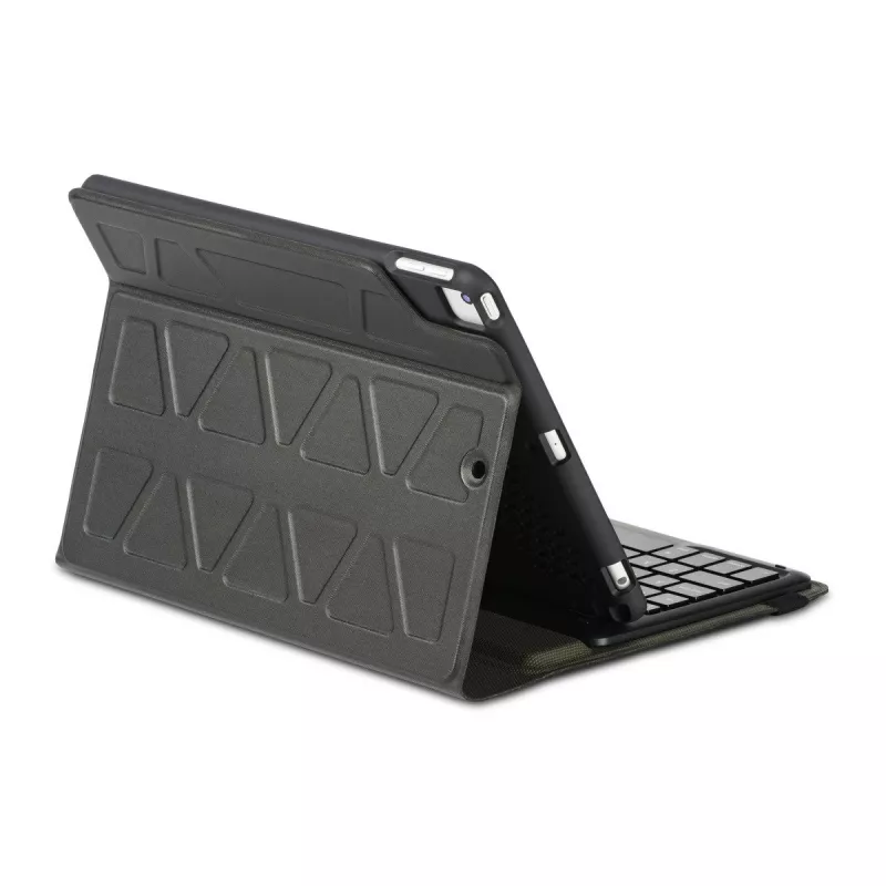 Folio Case Targus THZ891DE for iPad 10.2 inch Black