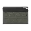 Folio Case Targus THZ891DE for iPad 10.2 inch Black