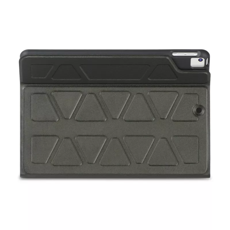 Folio Case Targus THZ891DE for iPad 10.2 inch Black