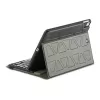 Folio Case Targus THZ891DE for iPad 10.2 inch Black