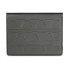 Folio Case Targus THZ891DE for iPad 10.2 inch Black