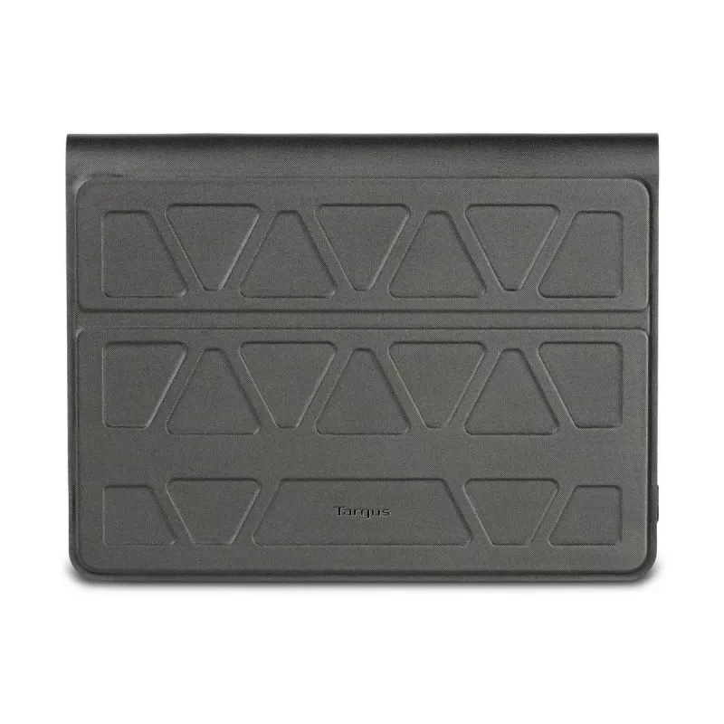 Folio Case Targus THZ891DE for iPad 10.2 inch Black