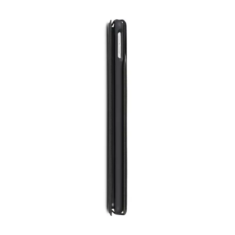 Folio Case Targus THZ891DE for iPad 10.2 inch Black