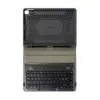 Folio Case Targus THZ891DE for iPad 10.2 inch Black