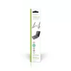 Laptop stand Nedis NBSTND100SI Aluminium 43.2 cm height adjustable