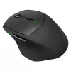 Keyboard Mouse set Rapoo 9500M
