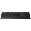 Keyboard Mouse set Rapoo 9500M