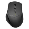 Keyboard Mouse set Rapoo 9500M