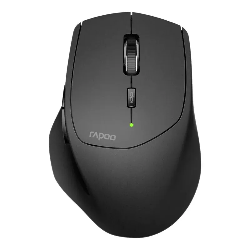 Keyboard Mouse set Rapoo 9500M
