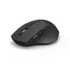 Keyboard Mouse set Rapoo 9500M