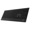 Keyboard Mouse set Rapoo 9500M