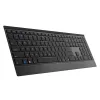 Keyboard Mouse set Rapoo 9500M