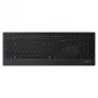 Keyboard Mouse set Rapoo 9500M