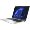 HP EliteBook 860 G9 Intel® Core™ i7 i7-1255U Laptop 40.6 cm (16 inch) WUXGA 16 GB DDR5-SDRAM 512 GB SSD Wi-Fi 6E (802.11ax) Windows 11 Pro Silver