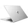 HP EliteBook 860 G9 Intel® Core™ i7 i7-1255U Laptop 40.6 cm (16 inch) WUXGA 16 GB DDR5-SDRAM 512 GB SSD Wi-Fi 6E (802.11ax) Windows 11 Pro Silver