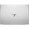 HP EliteBook 860 G9 Intel® Core™ i7 i7-1255U Laptop 40.6 cm (16 inch) WUXGA 16 GB DDR5-SDRAM 512 GB SSD Wi-Fi 6E (802.11ax) Windows 11 Pro Silver