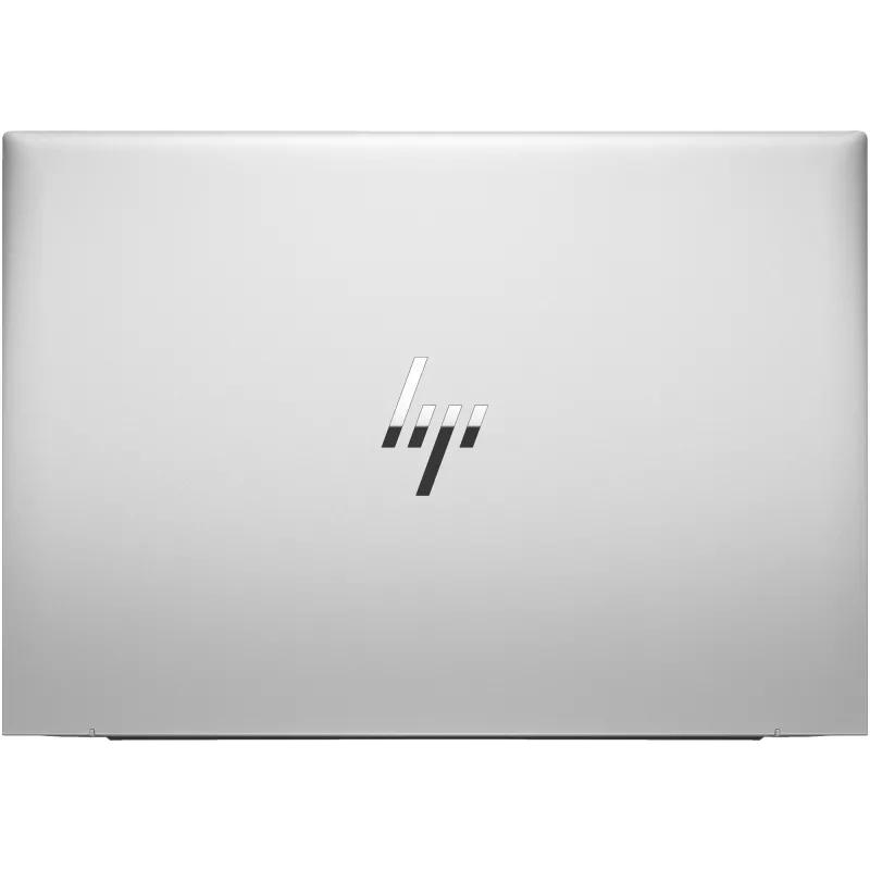 HP EliteBook 860 G9 Intel® Core™ i7 i7-1255U Laptop 40.6 cm (16 inch) WUXGA 16 GB DDR5-SDRAM 512 GB SSD Wi-Fi 6E (802.11ax) Windows 11 Pro Silver