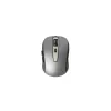 Mouse Rapoo MT350 RF Wireless + Bluetooth