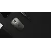 Mouse Rapoo MT350 RF Wireless + Bluetooth