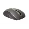 Mouse Rapoo MT350 RF Wireless + Bluetooth