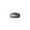Mouse Rapoo MT350 RF Wireless + Bluetooth